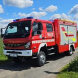 Zobacz zgłoszone wozy (53/181)